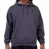 Activewear * | Champion Men'S Big & Tall Fleece Hoodie