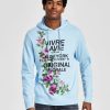 Hoodies & Sweatshirts * | Men'S Brayden Classic-Fit Long-Sleeve Graphic Hoodie, Created For Macy'S Angel Falls