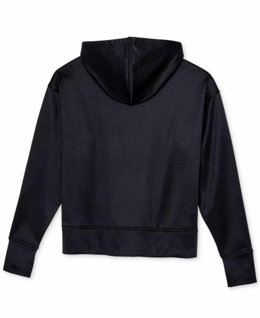 Women * | Champion Women'S Game Day Hoodie